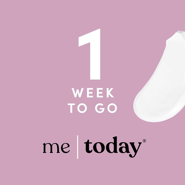 instagram post image