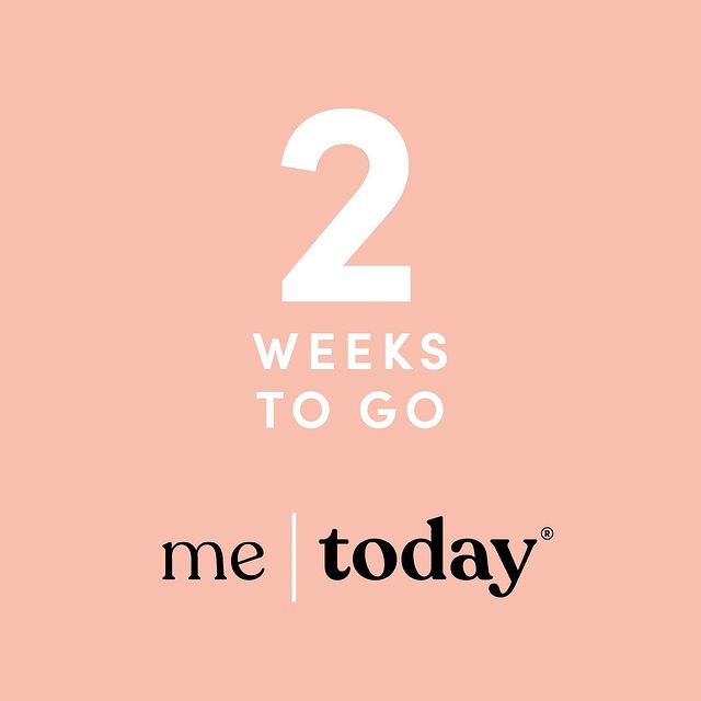 instagram post image